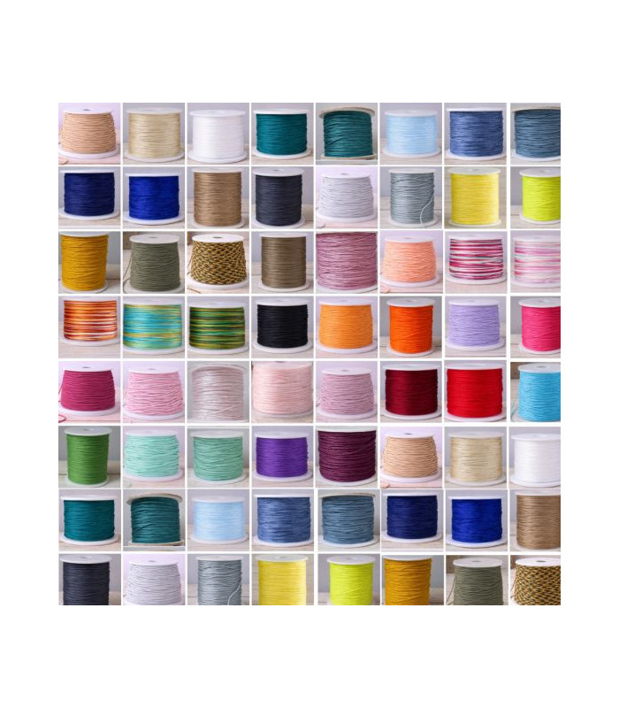 Bracelet Cordon Chloé