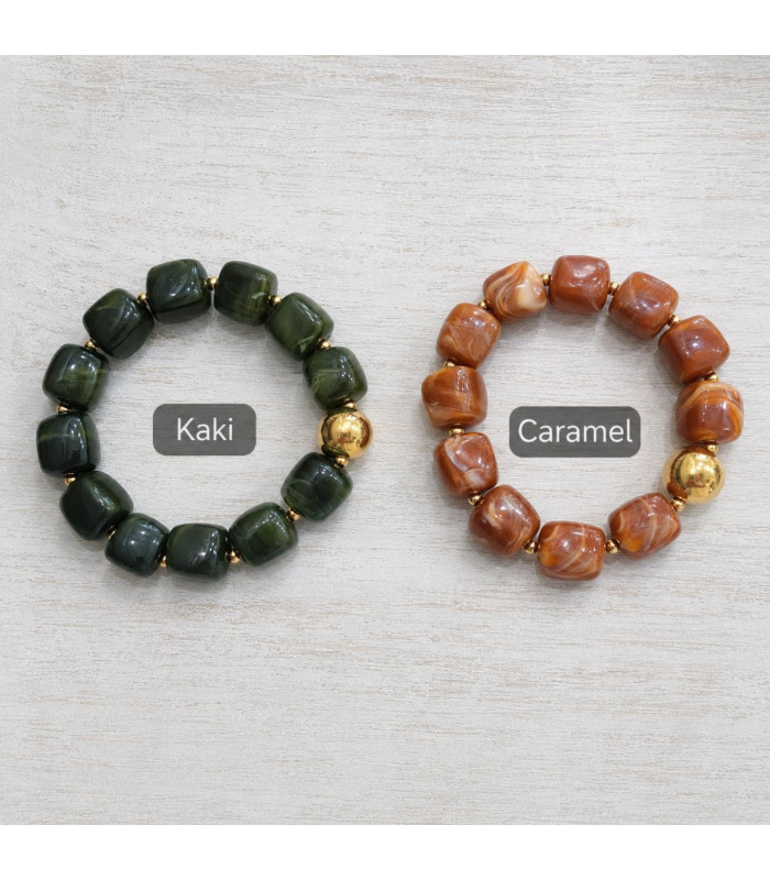 CUBA bracelet
