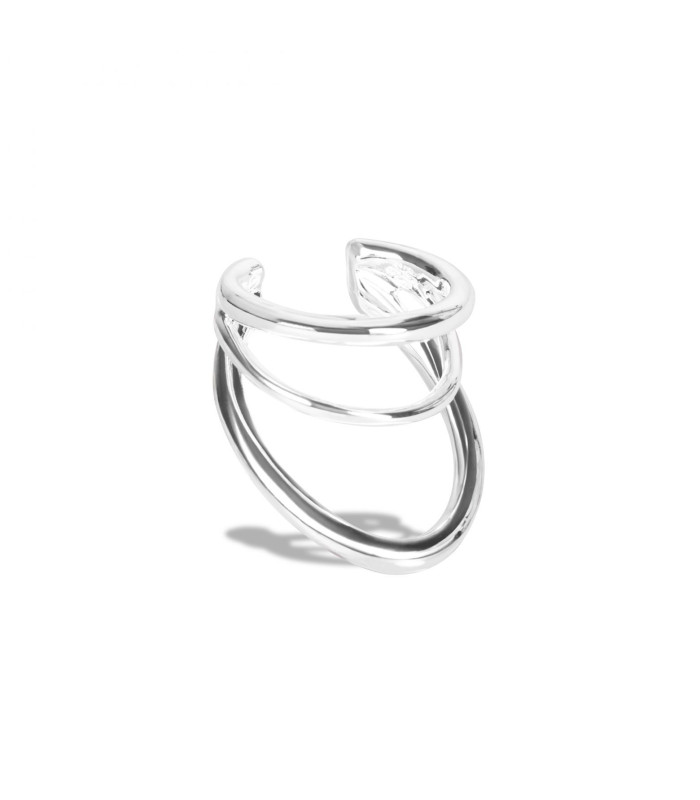 Bague d'oreille 3 rang Marisa