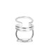 copy of Bague d'oreille 3 rang Marisa