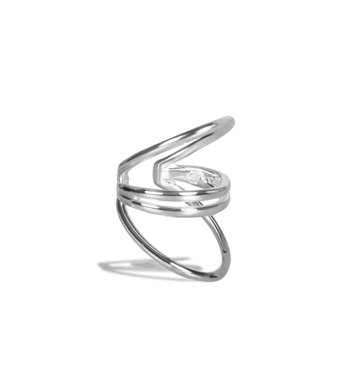 Bague d'oreille Valentina