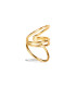 Bague d'oreille Valentina