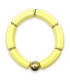 Bracelet Elastique Marinière