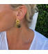 copy of Maxi Boucles d'oreilles Lanzarote