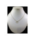 Collier Jonc 