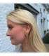 Boucles d'oreilles LONG BAY