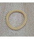 copy of Bracelet Perles Tissées Balinais