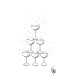 copy of Carte dessin Verre de champagne