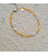 Bracelet Agate