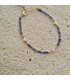 Bracelet Agate