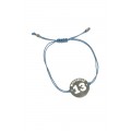 Bracelet Cordon 13 - Collection capsule Provence