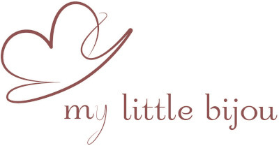 My Little Bijou