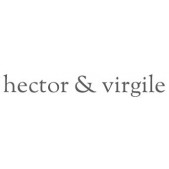 Hector&Virgile