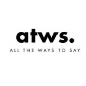 ATWS