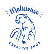 MALICIEUSE