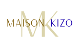 Maison Kizo