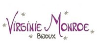 Virginie Monroe
