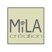 Mila Création