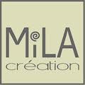Mila Création