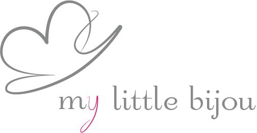 My Little Bijou