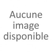 Véronique Lecoq