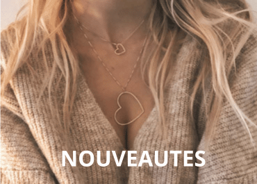 Nouveautés